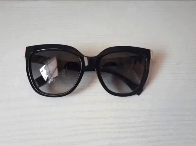 Occhiali da sole fendi ff 0128s