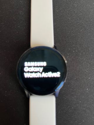 Reloj Samsung Galaxy Watch Active 2 44mm