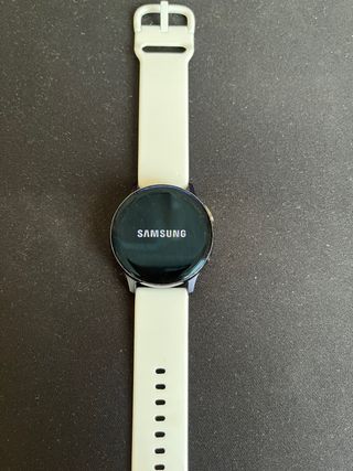 Reloj Samsung Galaxy Watch Active 2 44mm