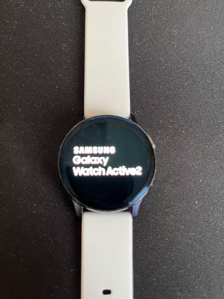 Reloj Samsung Galaxy Watch Active 2 44mm