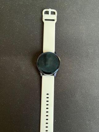 Reloj Samsung Galaxy Watch Active 2 44mm