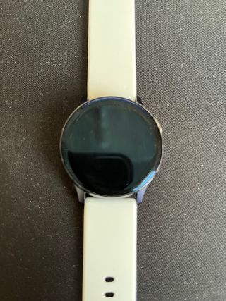 Reloj Samsung Galaxy Watch Active 2 44mm