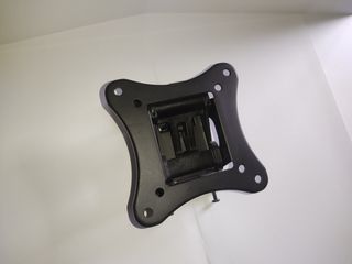 Soporte de TV 13-30 pulgadas