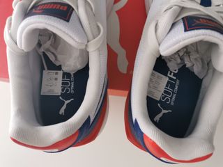 PUMA Graviton Mega