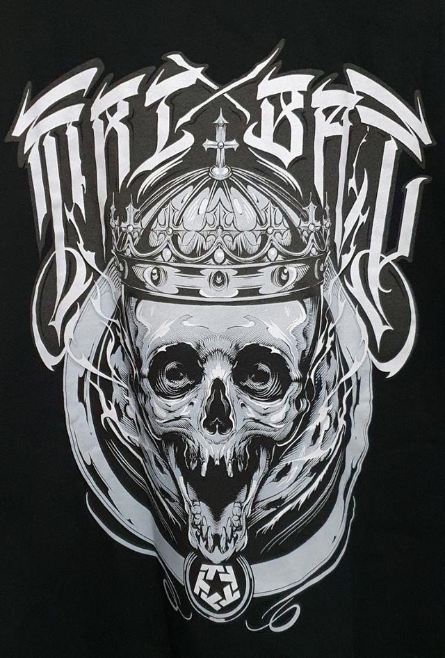 SUDADERA TRIBAL ORIGINAL A ESTRENAR XXL DE U.S.A