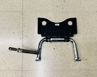 Caballete Central Harley Davidson