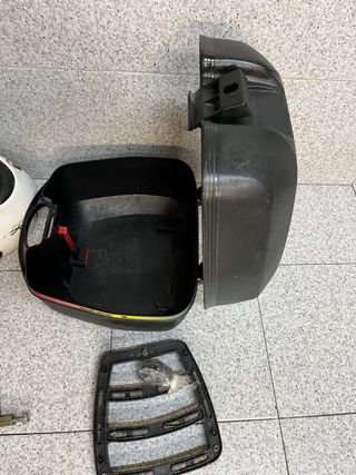 repuesto vespa clásica