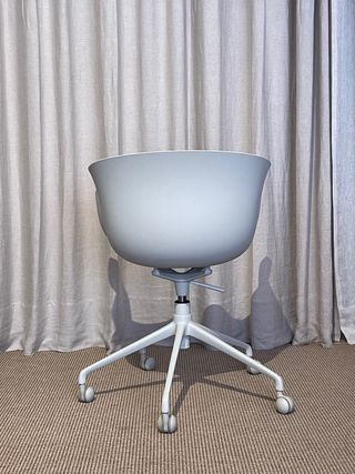 6 sillas de la marca Española Ondarreta