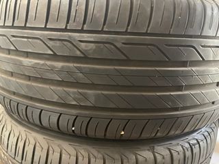 LLANTAS ALUMINIO AUDI A4 SLINE 17"