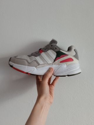 Zapatillas Adidas