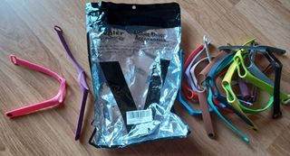 Pulseras variadas para Xiaomi Mi Band