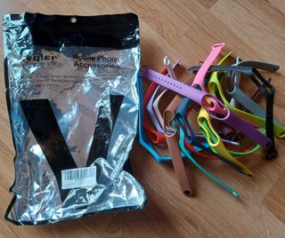 Pulseras variadas para Xiaomi Mi Band