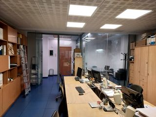 mobiliario oficina