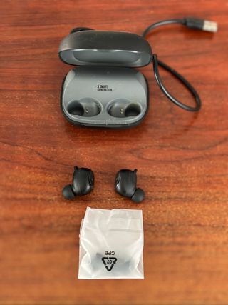 Auricolari wireless SPC