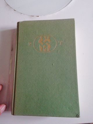 la Indagación Peter Weiss