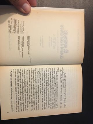 EL CLUB DE LOS CINCO. Enid Blyton