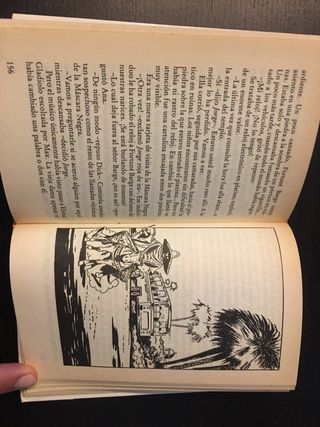 EL CLUB DE LOS CINCO. Enid Blyton