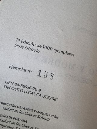 Antiguo y moderno Algeciras. Santacana y Mensayas