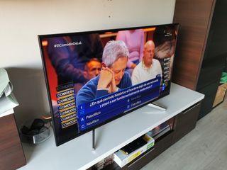 Televisor Sony 49"