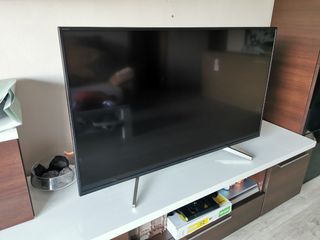 Televisor Sony 49"