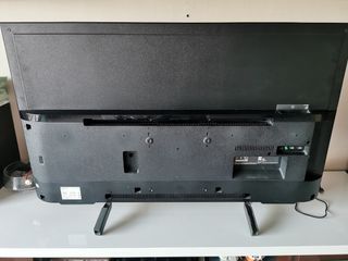 Televisor Sony 49"