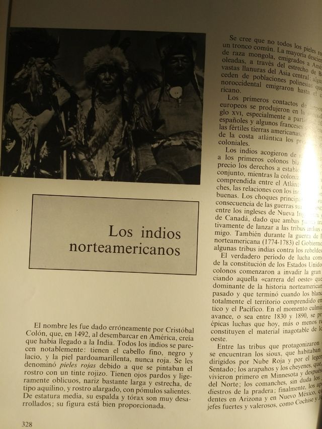 MARAVILLAS DEL SABER