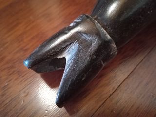 Shofar Per Bambini - 3 Corni Colorati Con Fischietto, Per Feste E Sport - Plastica Sicura - Foto 13