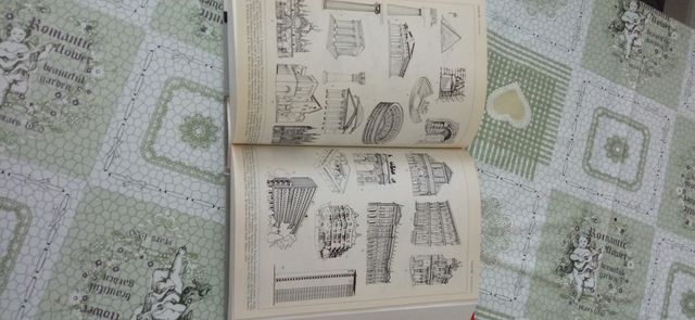 vocabolario lingua italiana