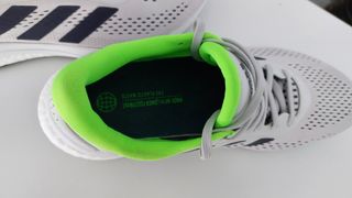 Zapatillas ADIDAS sup