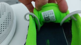 Zapatillas ADIDAS sup