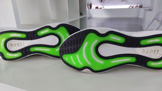 Zapatillas ADIDAS sup