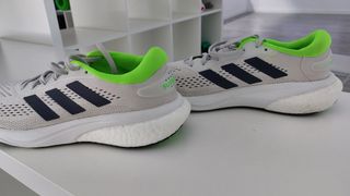 Zapatillas ADIDAS sup