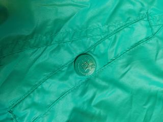 Chaqueta Bomber Vintage de Berska 1998