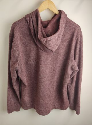 Sudadera con capucha Jack Jones Haspeada