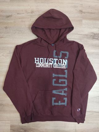 vendo set de ropa vintage