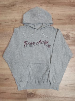 vendo set de ropa vintage