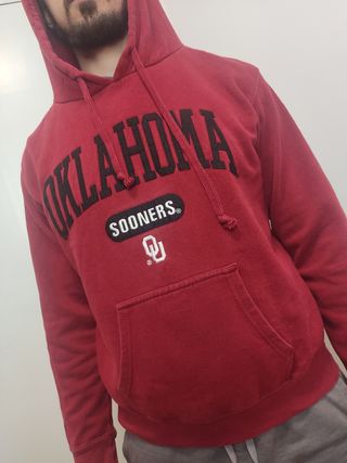 vendo set de ropa vintage