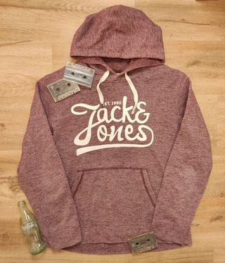 vendo set de ropa vintage