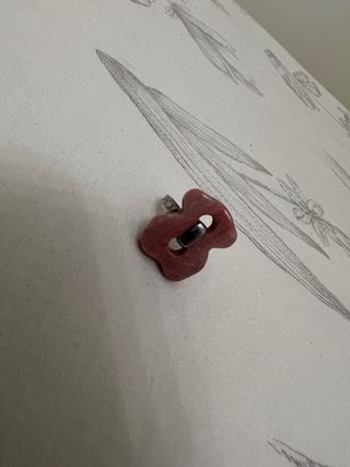 Anillo tous y jersey Pedro del hierro 