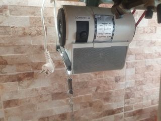 Máquina de coser refrey 430 industrial