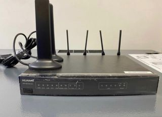 Router Huawei AR160 series