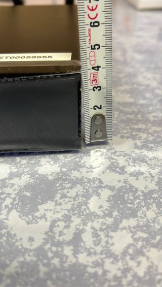 Router Huawei AR160 series
