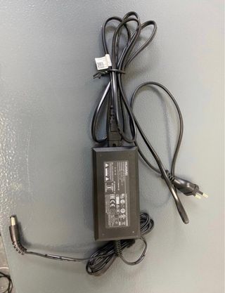 Router Huawei AR160 series