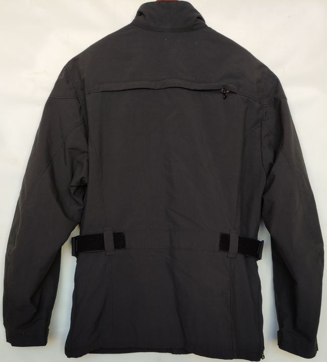 Chaqueta moto 44 , Dainese