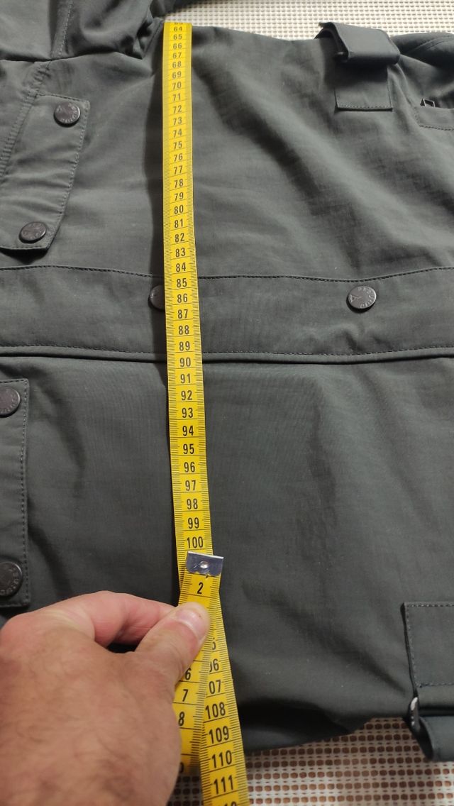 Chaqueta moto 44 , Dainese