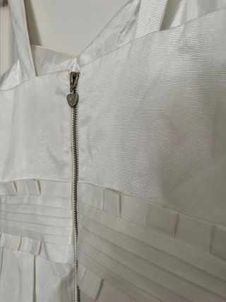 Vestido de verano/fiesta/cóctel