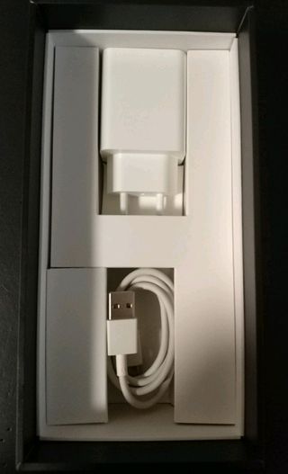 Móvil Xiaomi Mi 10 Lite 5G Azul 128 GB y 6 GB RAM