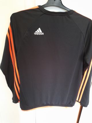 Camiseta Manchester United Uefa Champions League