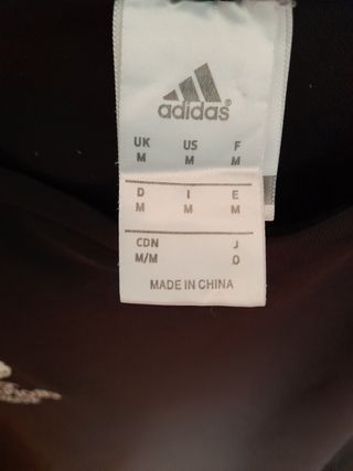 Camiseta Manchester United Uefa Champions League