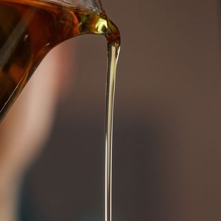 Masaje terapia